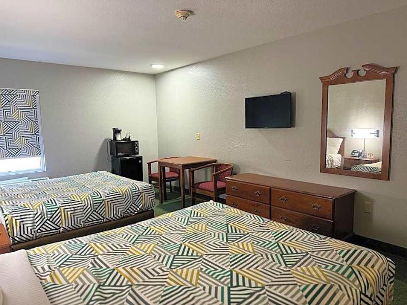 Star City Inn & Suites image 4