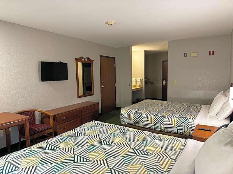 Star City Inn & Suites image 6