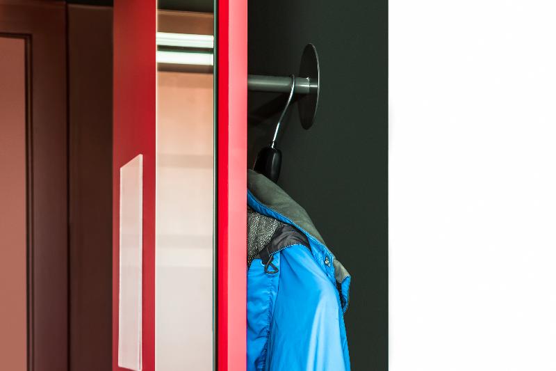 Ibis Budget Knokke image