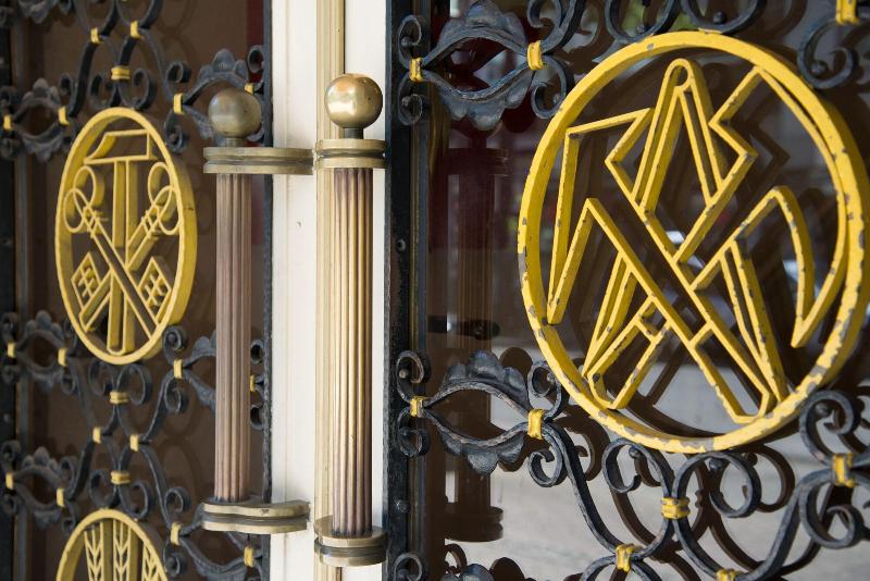 Trip Inn Post Hotel Düren image