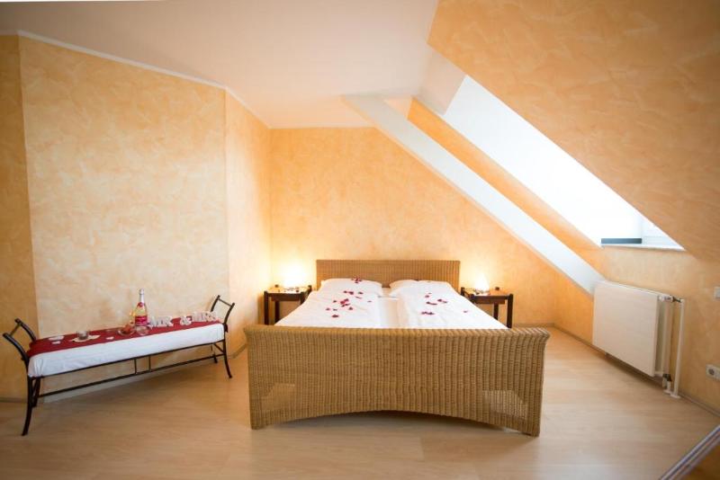 Trip Inn Post Hotel Düren image