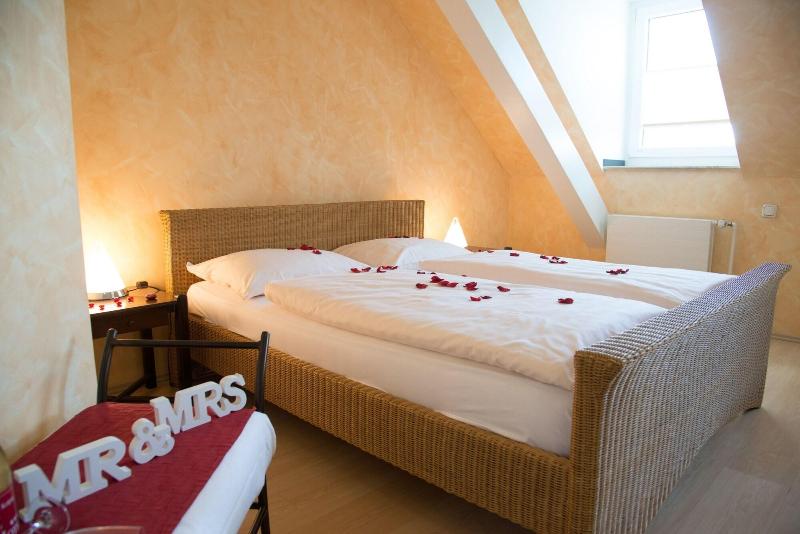 Trip Inn Post Hotel Düren image
