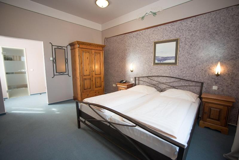 Trip Inn Post Hotel Düren image