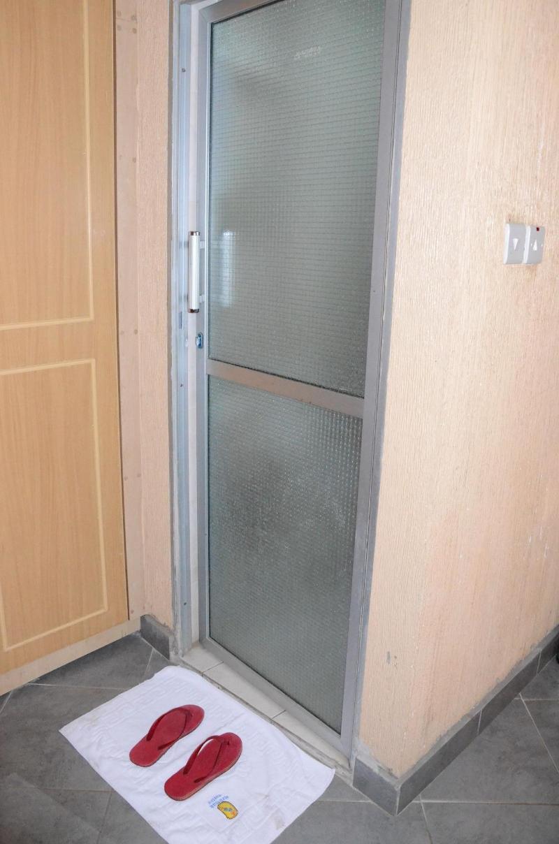Stedmak Suites image