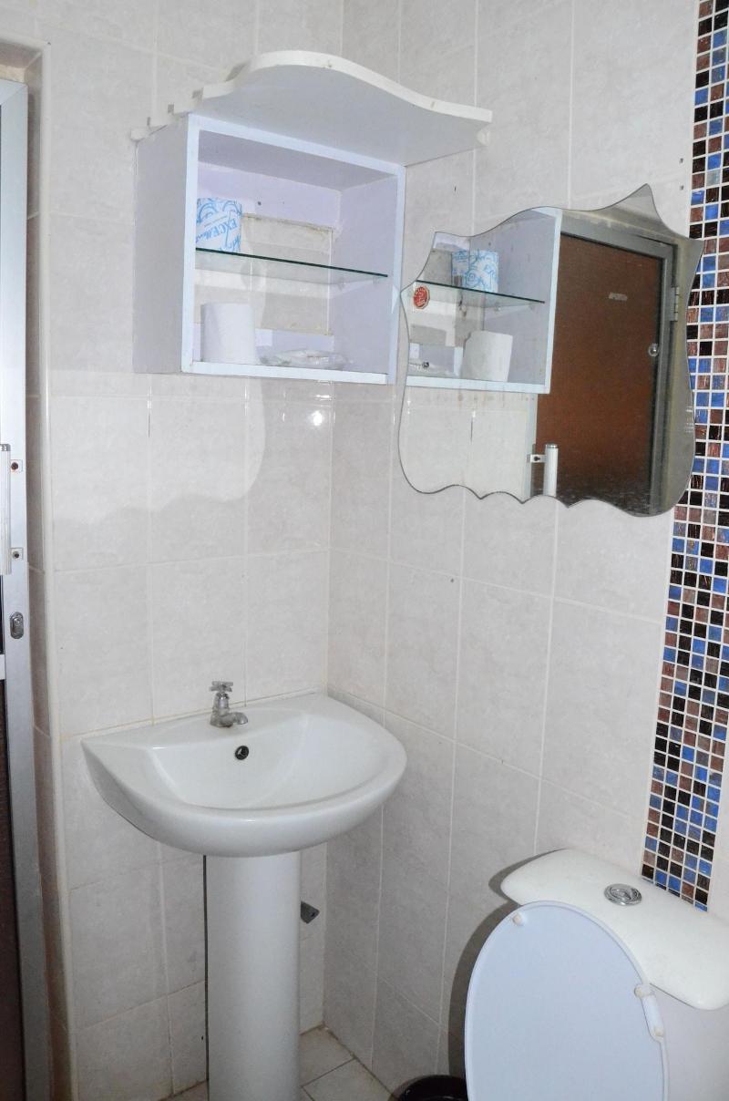 Stedmak Suites image