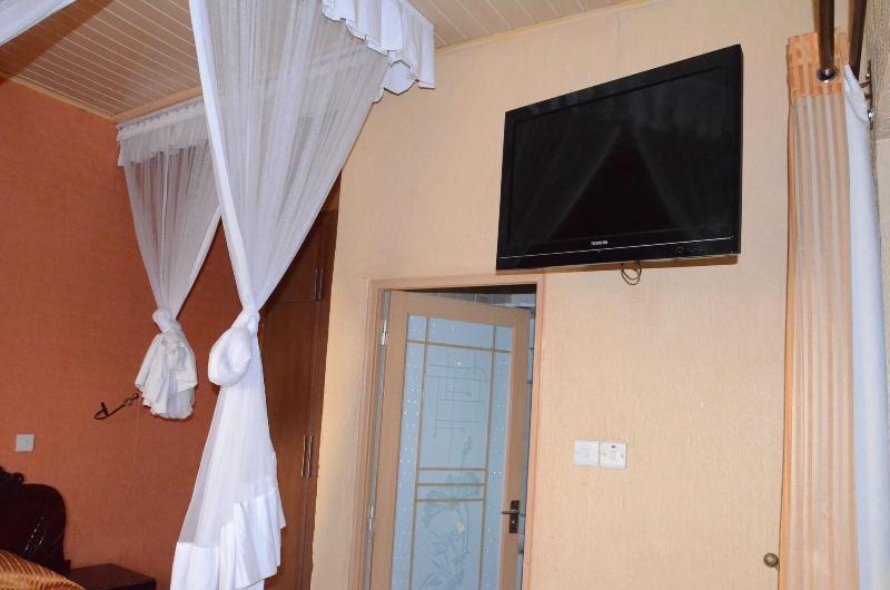 Stedmak Suites image