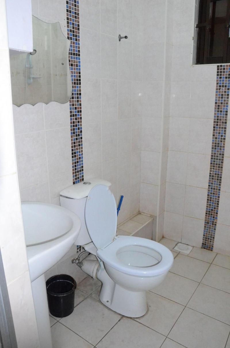 Stedmak Suites image