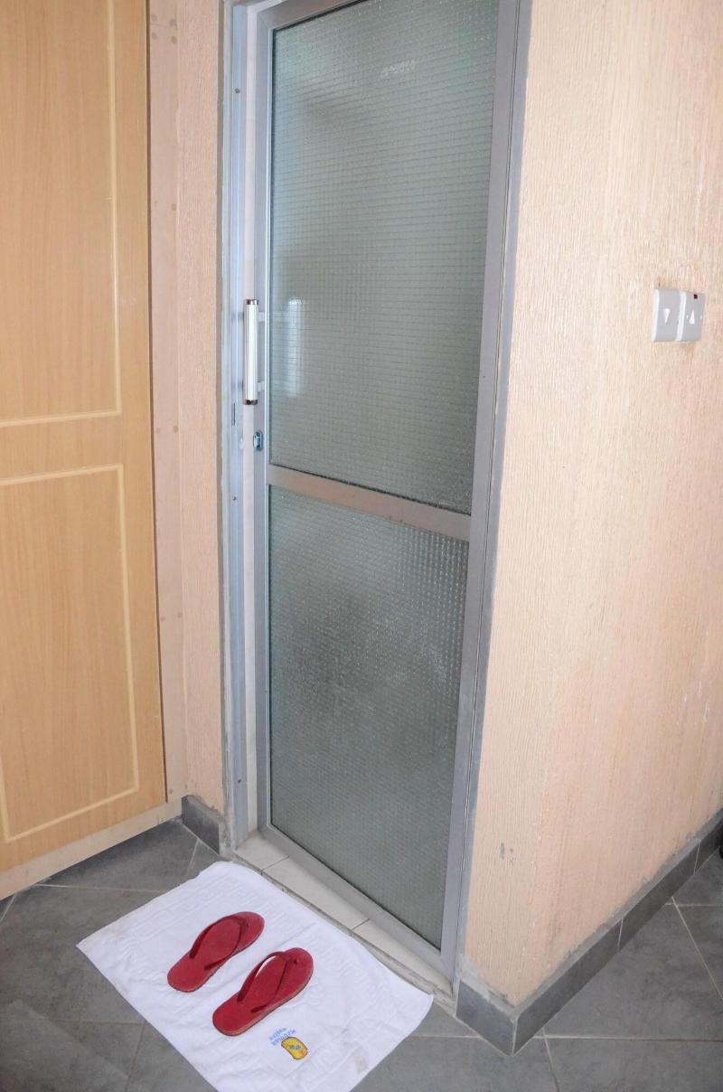 Stedmak Suites image