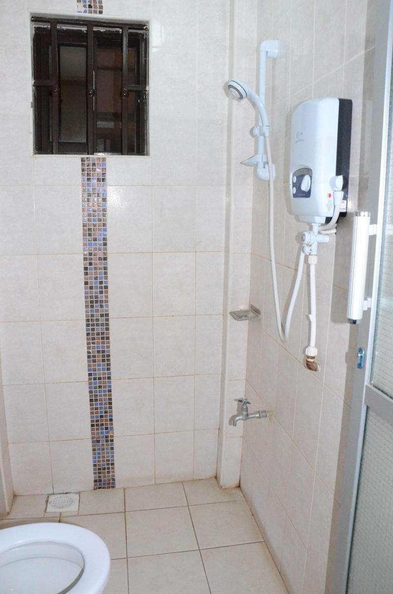 Stedmak Suites image
