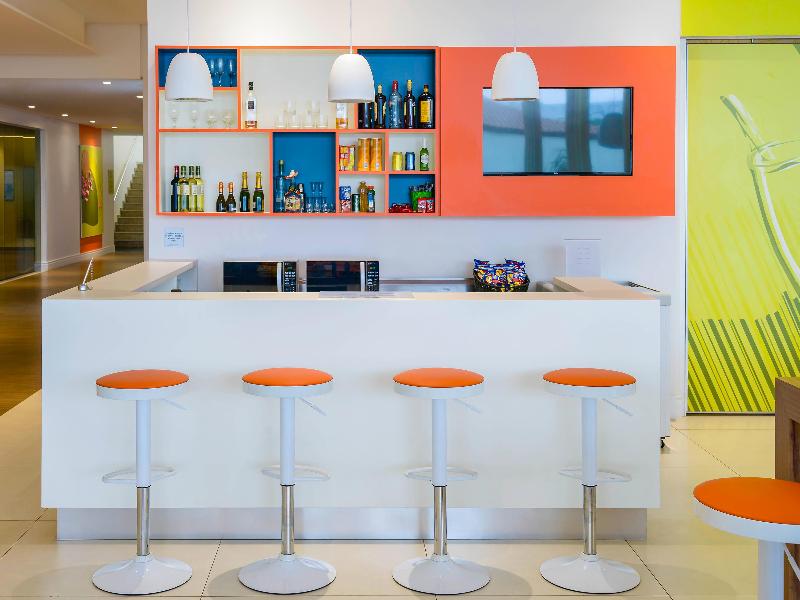 Ibis Styles Ponta Pora image