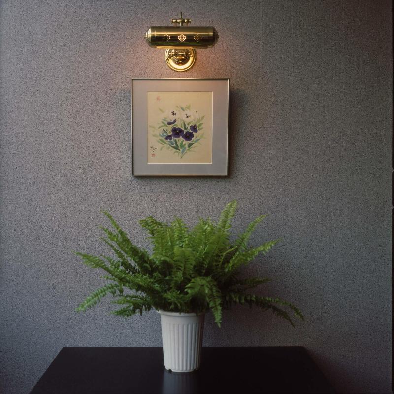 Ichimiya Green Hotel image