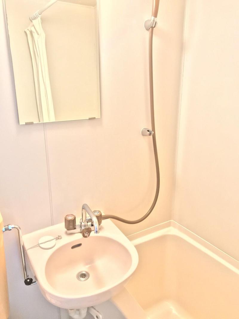 Ichimiya Green Hotel image