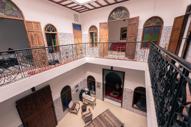 Dar Nawfal image