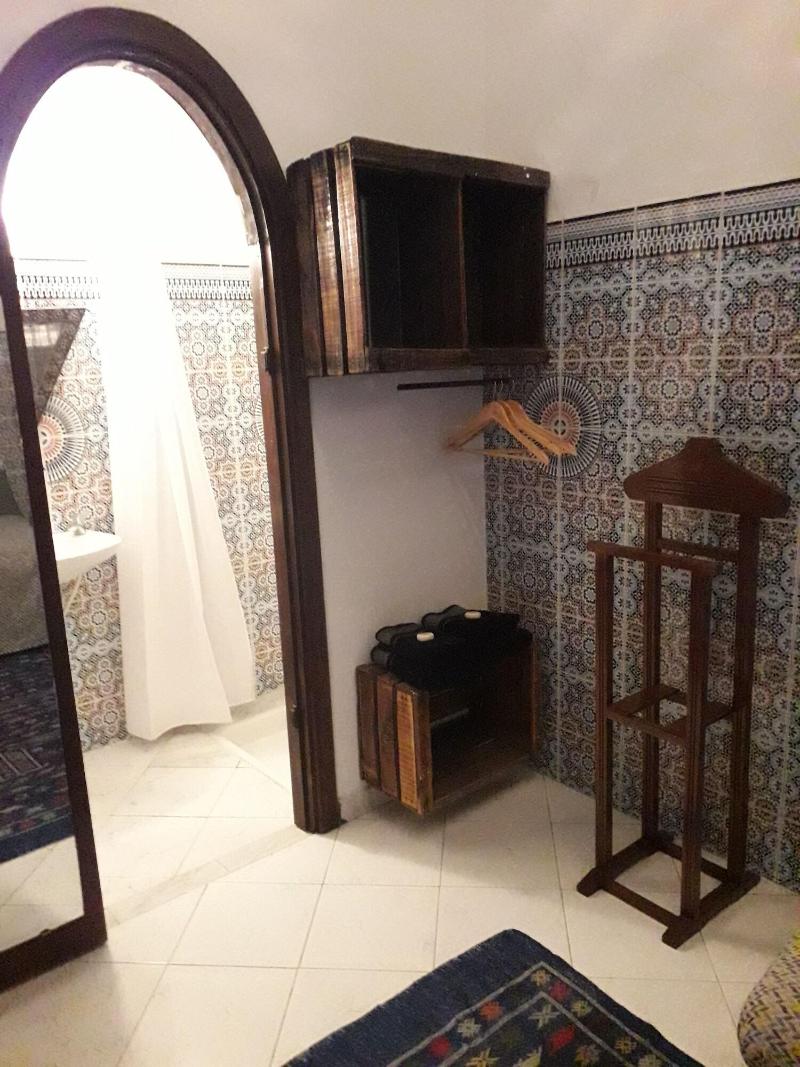 Dar Nawfal image
