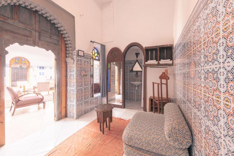 Dar Nawfal image