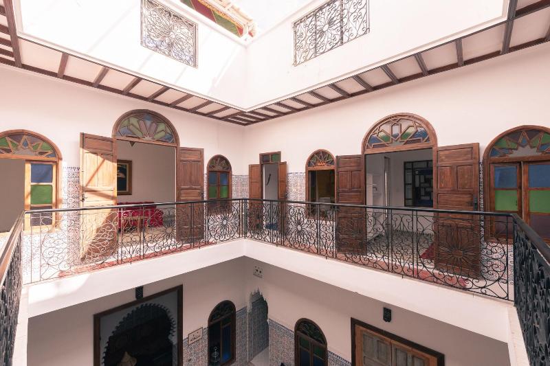 Dar Nawfal image