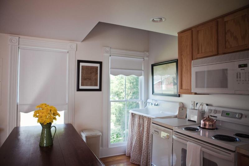 Stevenson Ridge image