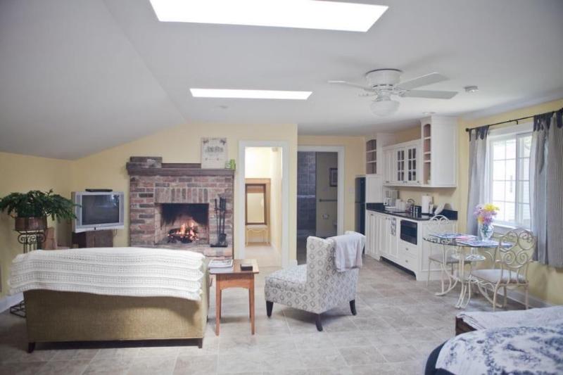 Stevenson Ridge image