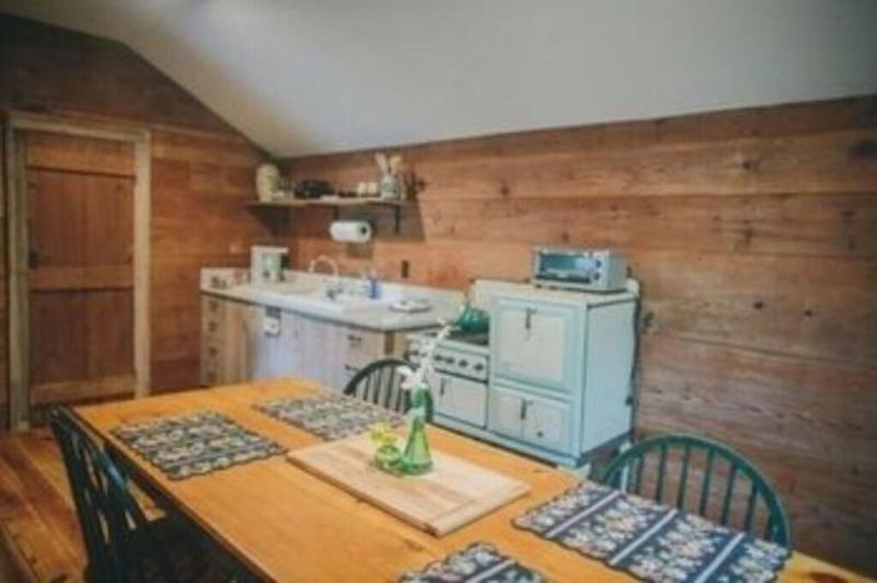 Stevenson Ridge image