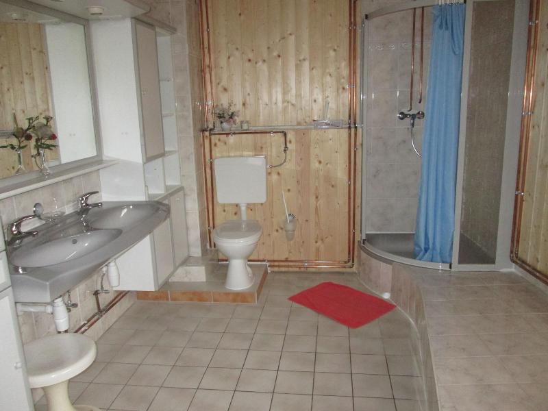 Stevenson Ridge image