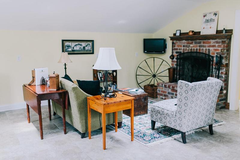 Stevenson Ridge image