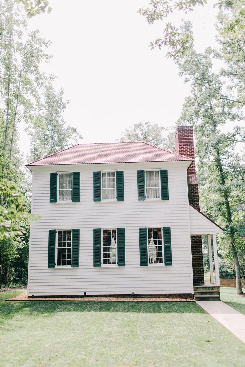 Stevenson Ridge image