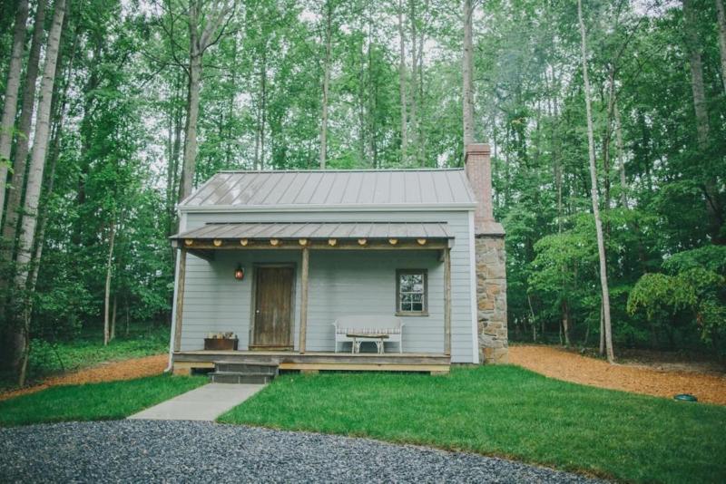 Stevenson Ridge image