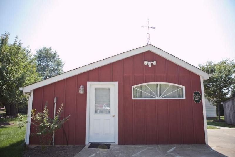 Stevenson Ridge image