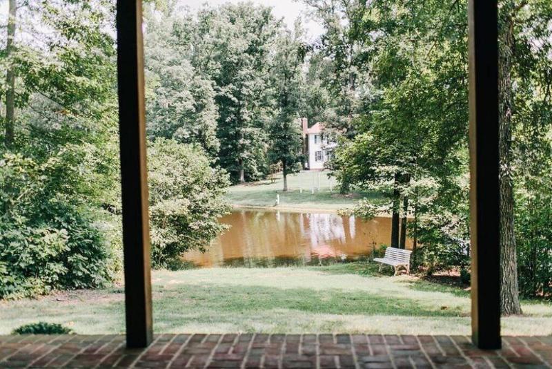 Stevenson Ridge image