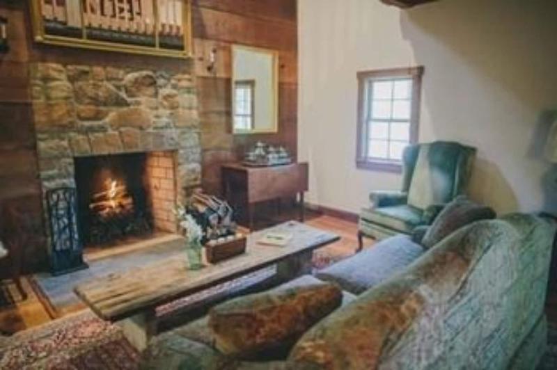 Stevenson Ridge image
