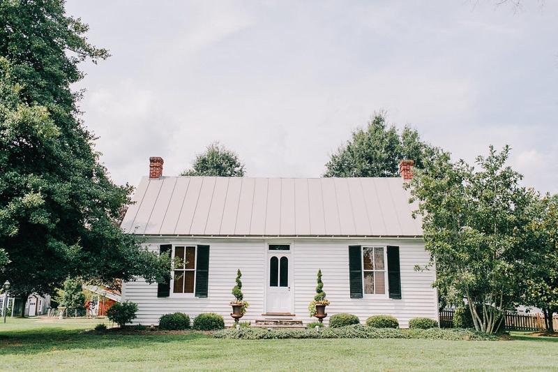 Stevenson Ridge image