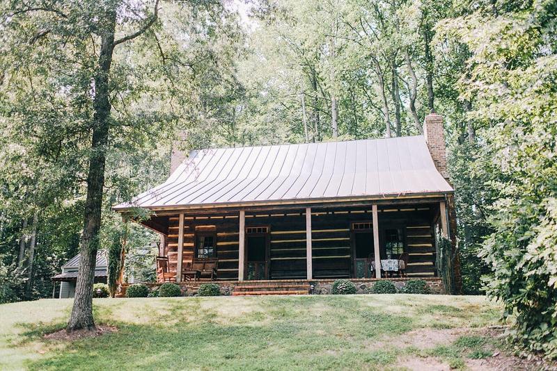 Stevenson Ridge image