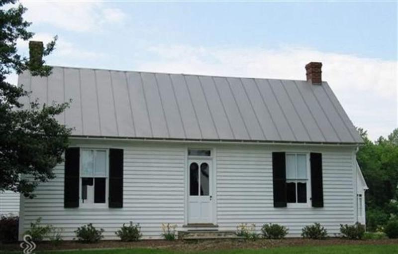 Stevenson Ridge image