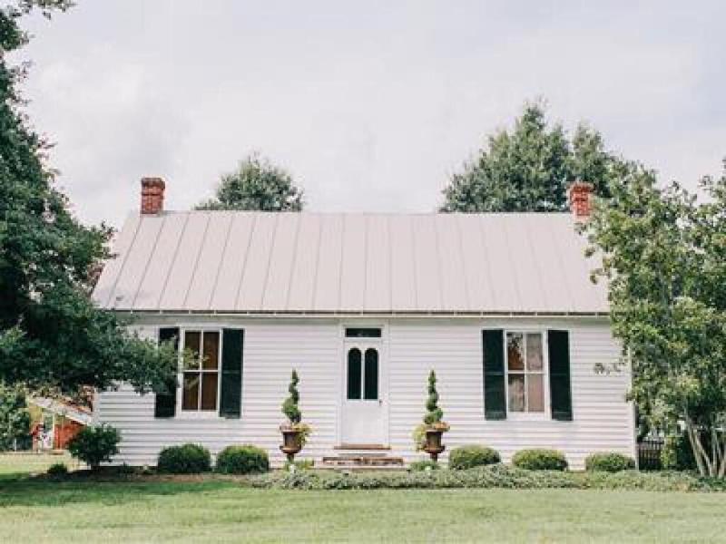Stevenson Ridge image