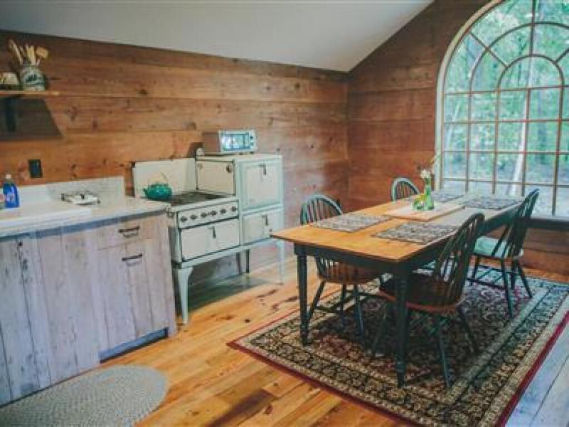 Stevenson Ridge image