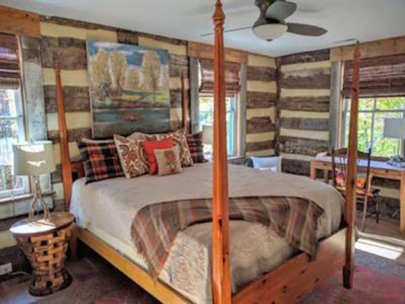 Stevenson Ridge image