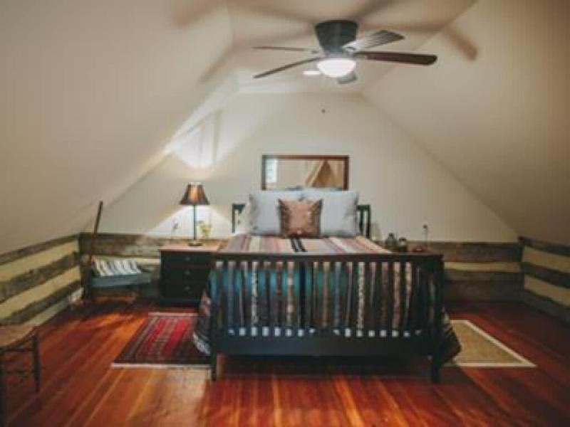 Stevenson Ridge image