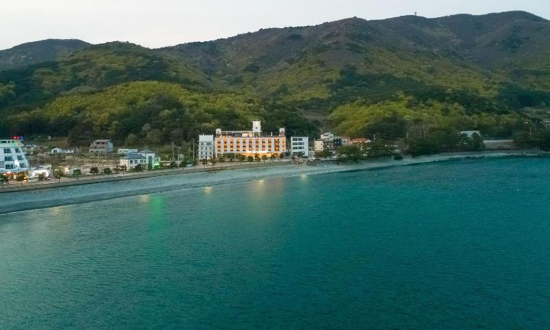 Stubborn Hotel photo 2