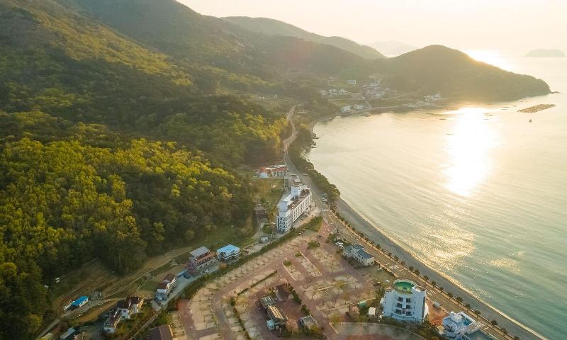 Stubborn Hotel photo 4