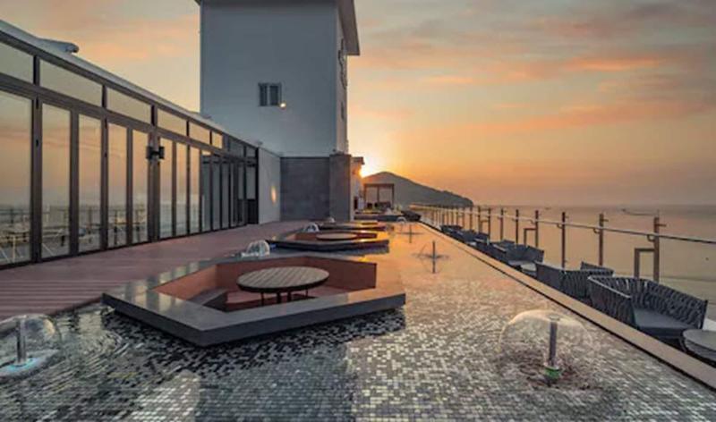 Stubborn Hotel photo 5