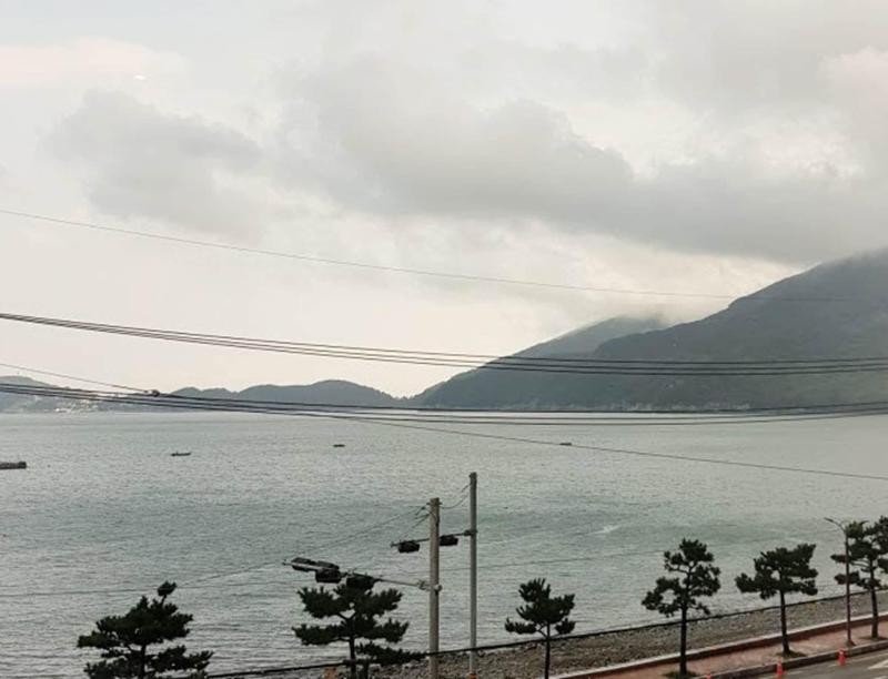 Stubborn Hotel image
