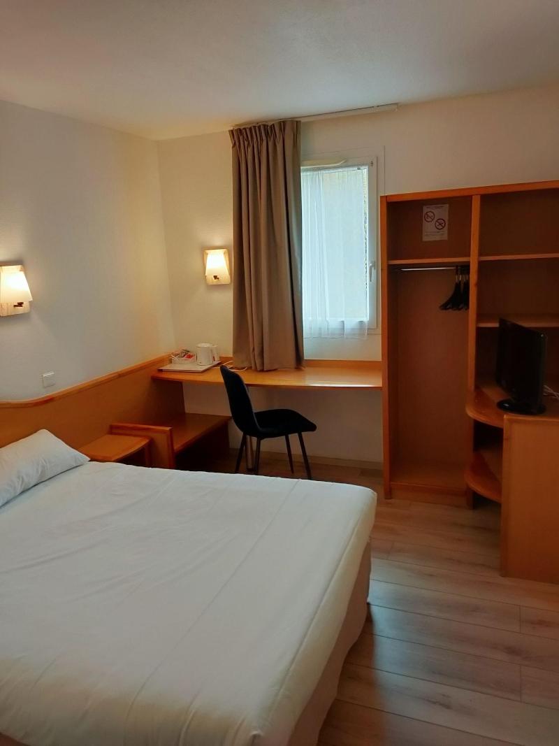 Deltour Hôtel Cahors image