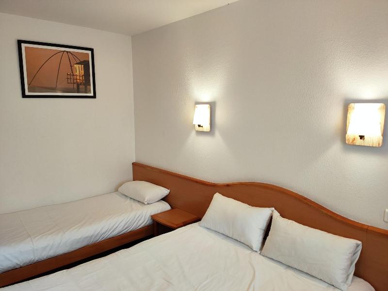 Deltour Hôtel Cahors image