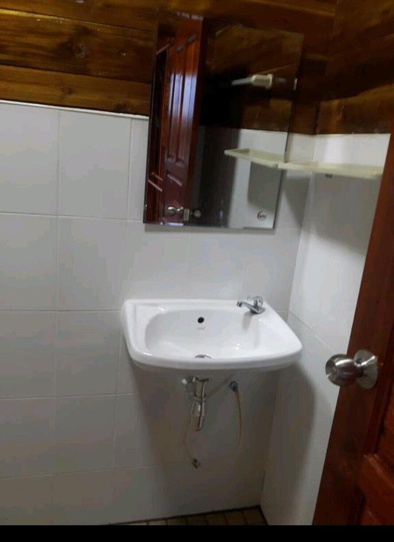 Imsuk Homestay Chiang Rai image