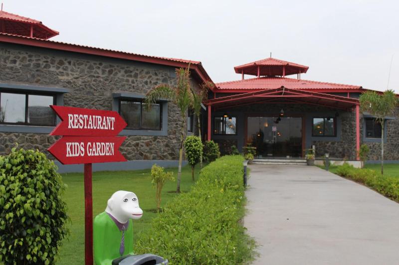 Sun Hotel And Resort image