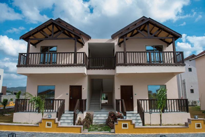 Sun Hotel And Resort image