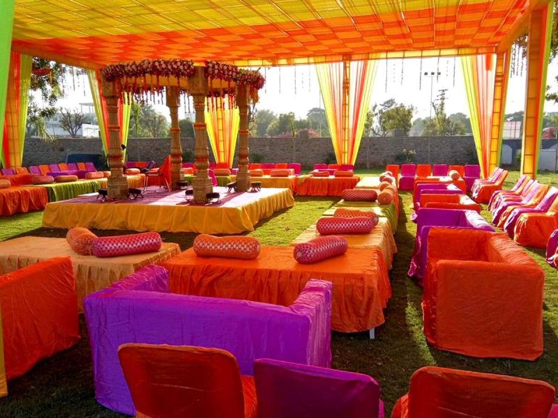 Sun Hotel And Resort image