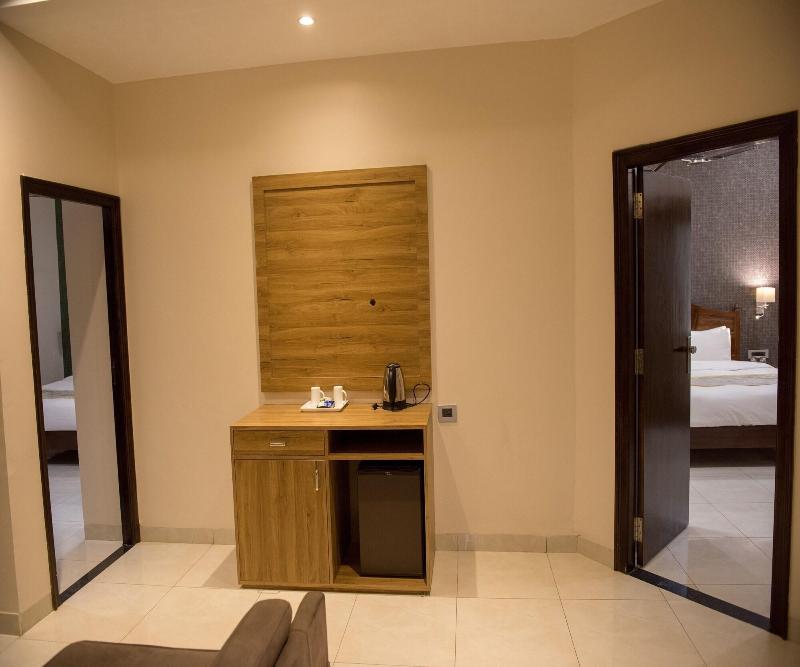 Sun Hotel And Resort image