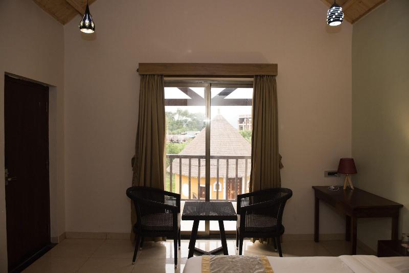 Sun Hotel And Resort image