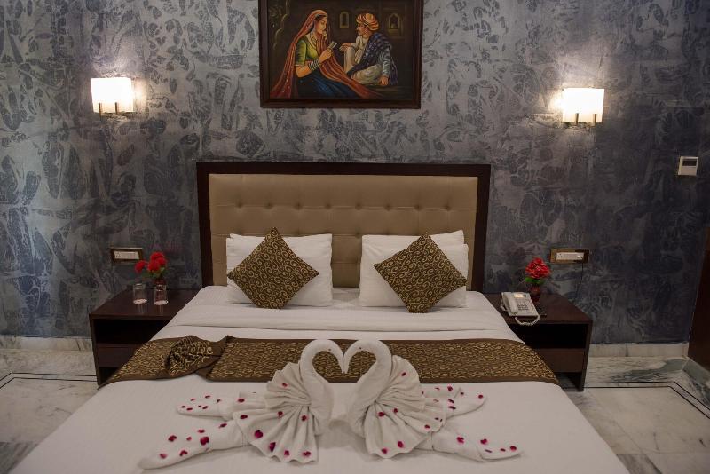 Sun Hotel And Resort image